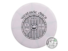 Westside BT Soft Burst Shield Putter Golf Disc (Individually Listed)