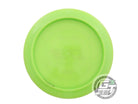 USED Prodigy Discs 400G D3 173g Lime Aqua Foil Distance Driver Disc