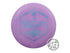 Infinite Discs X-Blend Alpaca Putter Golf Disc (Individually Listed)