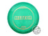 Discraft Elite Z Meteor Midrange Golf Disc (Individually Listed)