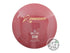 Prodigy ReBlend D2 Distance Driver Golf Disc (Individually Listed)
