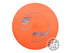 Innova Pro KC Roc Midrange Golf Disc (Individually Listed)