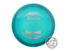 USED Innova Champion Leopard3 168g Blue Pink Foil Fairway Driver Golf Disc
