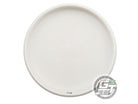 USED DiscMania EXO Soft Link 173g White Magenta Foil Putter Golf Disc