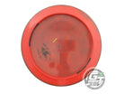 USED Innova Star Shryke 168g Red PAINT MARKER Distance Driver Golf Disc