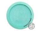 USED Innova [JENNINGS] Glow Star Sidewinder 170g Seafoam Distance Driver Disc