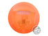Innova Champion Firebird Distance Driver Golf Disc (Individually Listed)