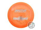 Innova Champion Roadrunner Distance Driver Golf Disc (Individually Listed) - Gotta Go Gotta Throw