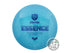 Discmania Evolution Neo Essence Fairway Driver Golf Disc (Individually Listed)