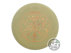 Gateway Sure Grip 4S Wizard Putter Golf Disc (Individually Listed)