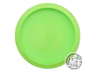 USED Innova Star Teebird 170g Lime Rainbow Foil Fairway Driver Golf Disc