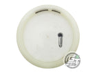 USED DiscMania Active Premium Glow Rockstar 171g Black Stamp Fairway Driver Disc