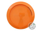 USED DiscMania Premier Q-Line DD1 173g Orange Black Stamp Distance Driver Disc