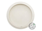 USED Innova DX Teebird 175g White Silver Foil Fairway Driver Golf Disc