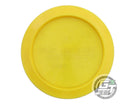 USED Latitude 64 Gold Burst Bolt 174g Yellow Pink Foil Distance Driver Golf Disc
