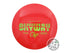 Climo Major Line Skyway Distance Driver Golf Disc (Individually Listed)