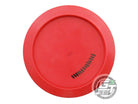 USED Innova X-OUT GStar Destroyer 166g Red Distance Driver Golf Disc