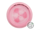 USED DiscMania NORDIC PHENOM Special Blend S-Line PD 176g Pink Driver Golf Disc