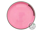 USED MVP Disc Sports [SE] Neutron Watt 172g Pink Putter Golf Disc