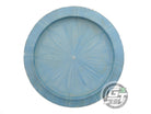 USED Dynamic Discs Prime Burst Trespass 173g Blue Black Stamp Driver Golf Disc