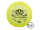 Streamline Proton Jet Distance Driver Golf Disc (Individually Listed) - Gotta Go Gotta Throw