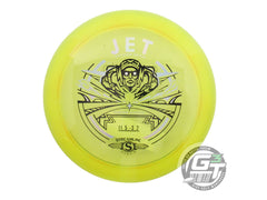 Streamline Proton Jet Distance Driver Golf Disc (Individually Listed) - Gotta Go Gotta Throw