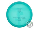 USED DiscMania C-Line MD3 178g Seafoam Lilac Foil Midrange Golf Disc