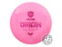 Discmania Evolution Neo Origin Midrange Golf Disc (Individually Listed)