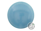 USED Innova Backstamp Star Wraith 150g Blue Sunset Foil Driver Golf Disc