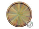 USED Mint Discs [FORD] Sublime Mustang 175g Olive-Purple Midrange Golf Disc