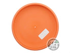 USED Innova DX Aviar 175g Peach Jellybean Foil Putter Golf Disc