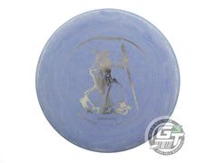 Gateway Sure Grip Super Soft Wizard Putter Golf Disc (Individually Listed)