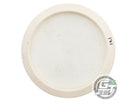 USED Discraft ESP Avenger SS 171g White Gray Stamp Distance Driver Golf Disc
