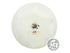 Latitude 64 Moonshine Glow Opto Ice Splash Pure Putter Golf Disc (Individually Listed)
