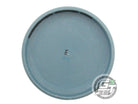 USED Discraft [McBETH] Jawbreaker Luna 174g Blue Black Stamp Putter Golf Disc