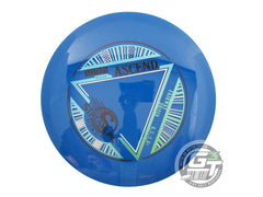 Streamline Neutron Ascend Fairway Driver Golf Disc (Individually Listed)