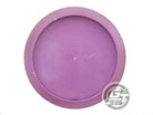 USED Innova DX Archangel 170g Purple Gold Foil Distance Driver Golf Disc