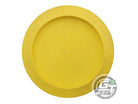 USED Innova DX Katana 168g Yellow Black Stamp Distance Driver Golf Disc