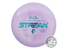Climo Signature Line Streak Fairway Driver Golf Disc (Individually Listed) - Gotta Go Gotta Throw