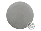 USED Trash Panda Baseline Dune 175g Gray Midrange Golf Disc