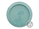 USED Innova Star Shryke 171g Seafoam Red Foil Distance Driver Golf Disc