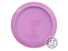 USED Westside Discs Tournament Sword 174g Lilac Blue Foil Distance Driver Disc