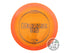 Discraft Elite Z Buzzz OS Midrange Golf Disc (Individually Listed)