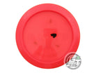 USED DiscMania THUNDER STONE Neo DD3 175g Red Gold Foil Distance Driver Disc