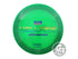DGA Spark Hellfire Fairway Driver Golf Disc (Individually Listed)