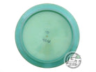 USED Dynamic Discs Chameleon Lucid Raider 175g Seafoam Distance Driver Golf Disc