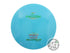 Millennium Philo Brathwaite Signature Sirius Falcon Distance Driver Golf Disc (Individually Listed)