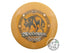 Prodigy Special Edition 2025 WACO Fundraiser 400G Series M4 Midrange Golf Disc (Individually Listed)