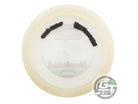 USED Innova Champion Thunderbird 176g Lt. Peach Rainbow Foil Driver Disc
