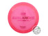 DGA Spark Avalanche Fairway Driver Golf Disc (Individually Listed)